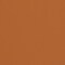 Burnt Sienna - Brown Leather Grain,Plain & Solid Upholstery Fabric 54 Inches"